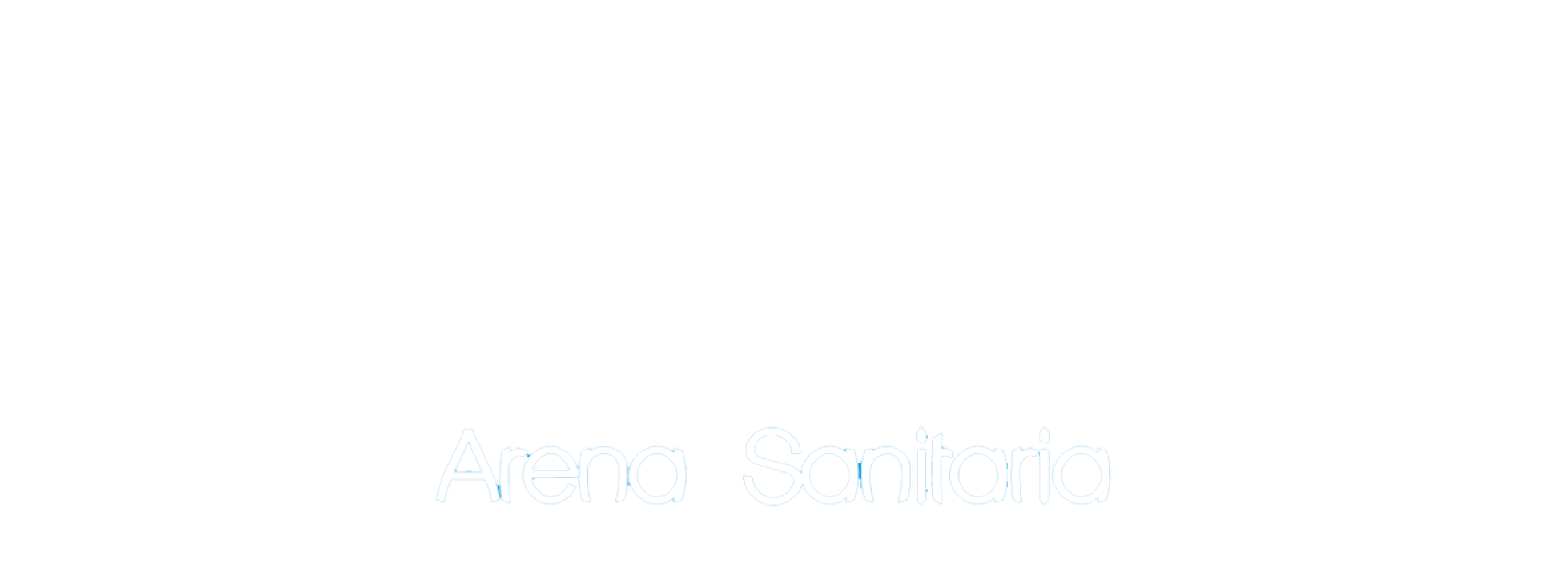 cliente-10