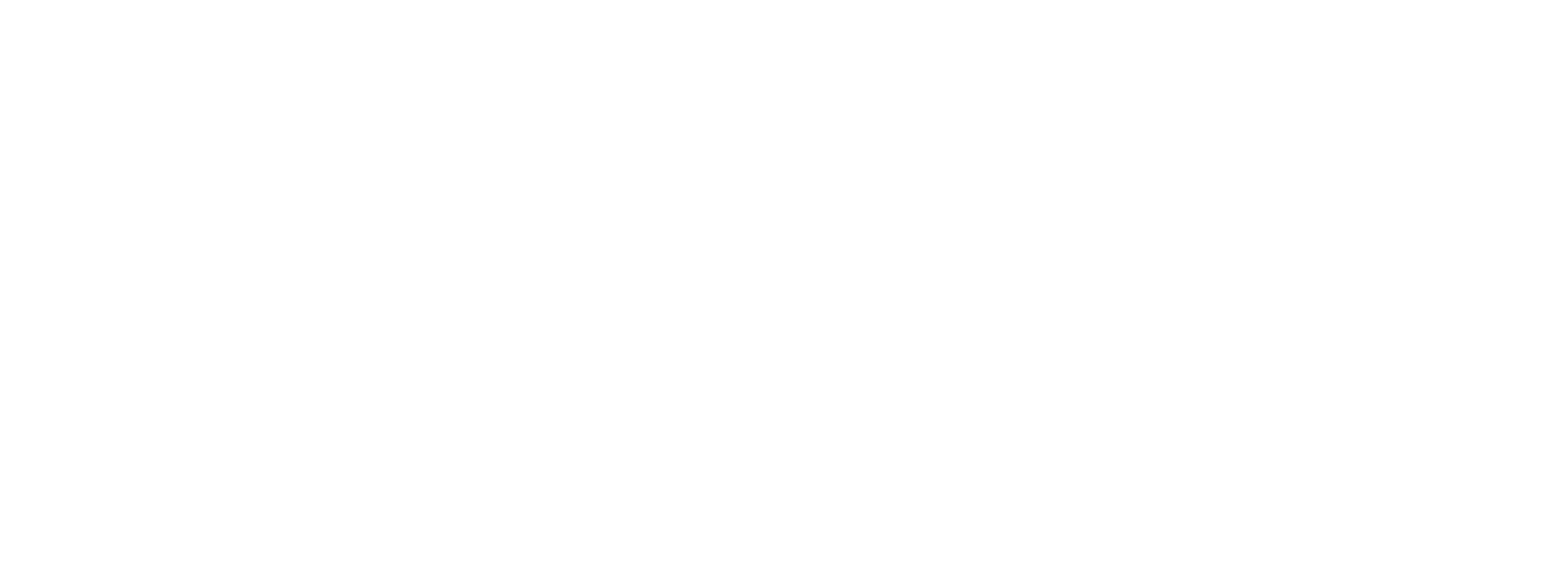 cliente-16