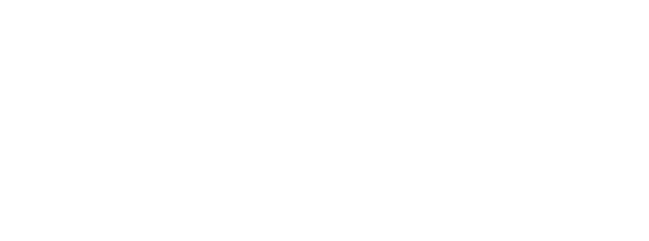 cliente-17