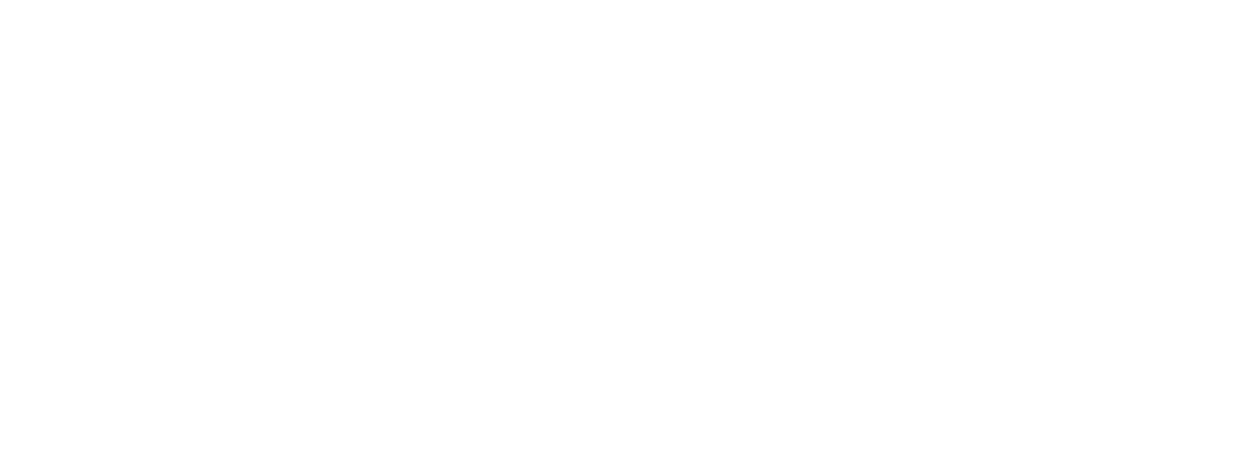 cliente-22
