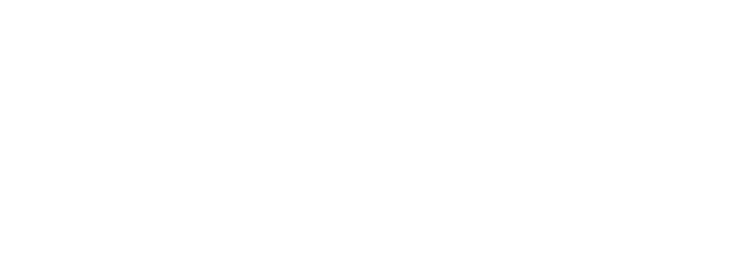 cliente-27