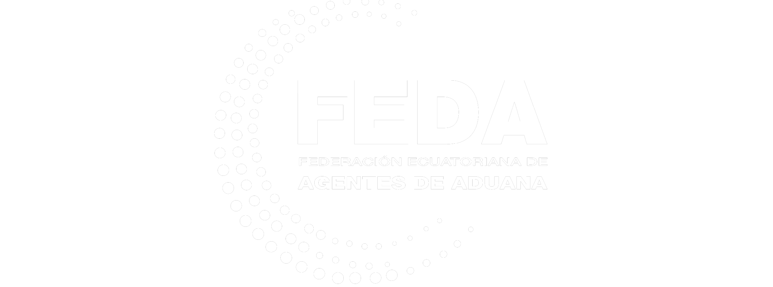 cliente-29